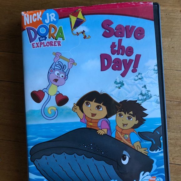 Video SCHOLASTIC Storybook Treasures DVD collection Set of 7 - Picture 16 of 16